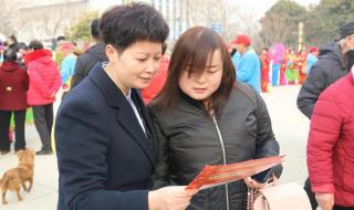 元宵节银行上班吗 元宵节银行上班吗