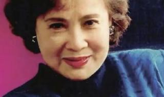 秦怡儿子和女儿图片 秦怡儿子和女儿图片