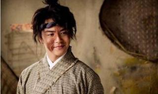 适合晚上看的剧 适合晚上看的剧