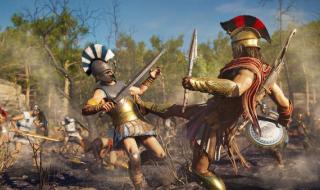 STEAM商店打不开