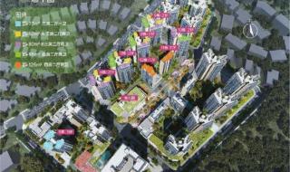 万科未来之光怎么样 万科未来之光怎么样