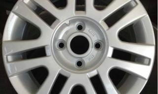 新款桑塔纳报价 新款桑塔纳报价