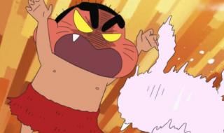 哆啦a梦新番特别篇