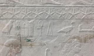 三星堆遗址旁边的河