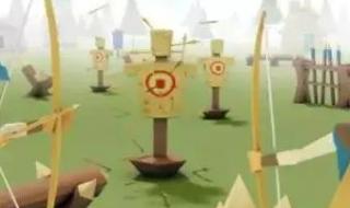 免费单机游戏排行榜 免费单机游戏排行榜