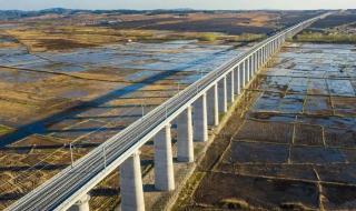 12306电话打不通