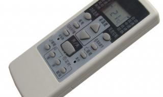 上海富士通空调维修 上海富士通空调维修