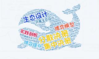 先进制造技术论文