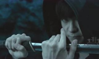 深圳爱情鸟酒店公寓 深圳爱情鸟酒店公寓