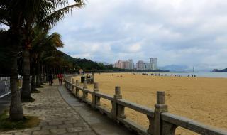 珠海拱北汽车站