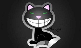 KTV里的果冻干嘛的 KTV里的果冻干嘛的