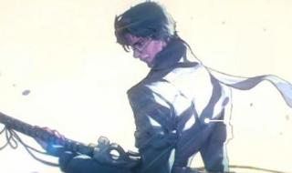 dnf疯狂升级活动