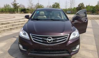 手自一体怎么开 手自一体怎么开