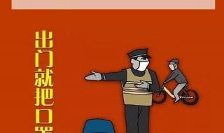 免费农产品信息发布 免费农产品信息发布