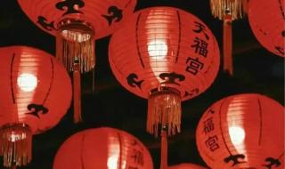 2024年发朋友圈图片 2024年发朋友圈图片