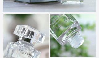 希芸美容油怎么样