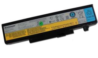 联想笔记本电脑y450