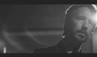 斯内普小天狼星 斯内普小天狼星