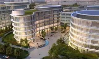 温江区人民医院 温江区人民医院