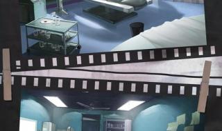 密室大逃脱第3季免费