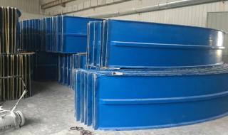 污水池盖板 污水池盖板