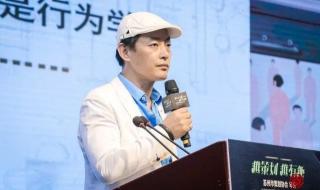 苏州少儿英语班 苏州少儿英语班