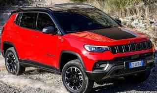 指南者价格 指南者价格