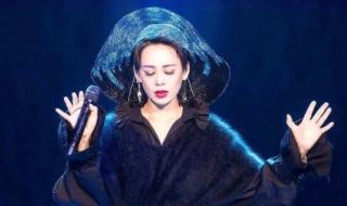 孝庄秘史主题歌 孝庄秘史主题歌