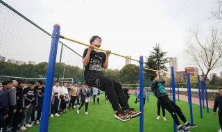 江苏省锡山高级中学 江苏省锡山高级中学