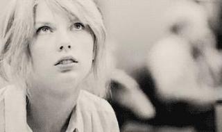 王昱珩退赛 王昱珩退赛