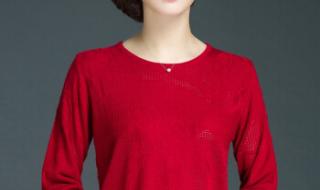 薇娅的助理琪儿收入