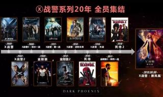 二十大观后感800字