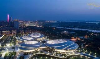 中国航空公司排名