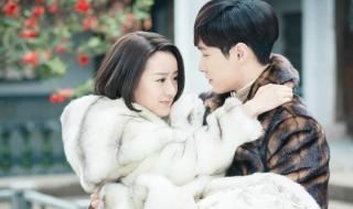 丫头你确定要吗 丫头你确定要吗