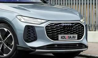 宝马x32.0t 宝马x32.0t