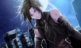 完本的都市异能小说