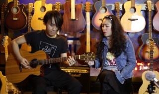 我恨我痴心英文版