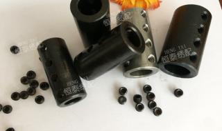 绣花机配件 绣花机配件