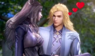 戴沐白和朱竹清身份 戴沐白和朱竹清身份