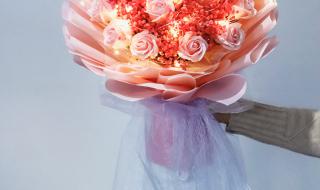 送女人什么礼物最好 送女人什么礼物最好