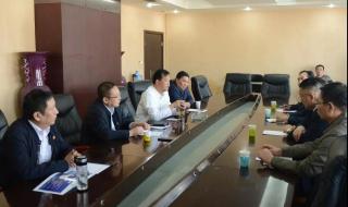 新松机器人 新松机器人