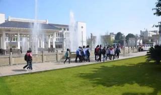 云天化中学 云天化中学