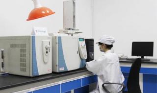 原子吸收光谱仪 原子吸收光谱仪