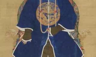 兄弟之生死联盟 兄弟之生死联盟