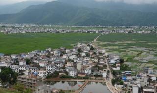 北京-石家庄 北京-石家庄