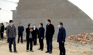 莒南县教育体育局 莒南县教育体育局