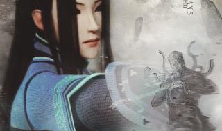 仙五前传激活码 仙五前传激活码