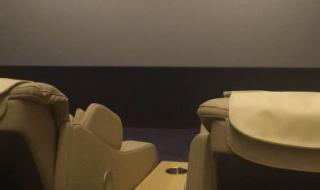 郑州奥斯卡电影 郑州奥斯卡电影