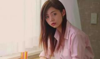 阳光姐妹淘韩版 阳光姐妹淘韩版