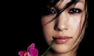 中岛美嘉好听的歌